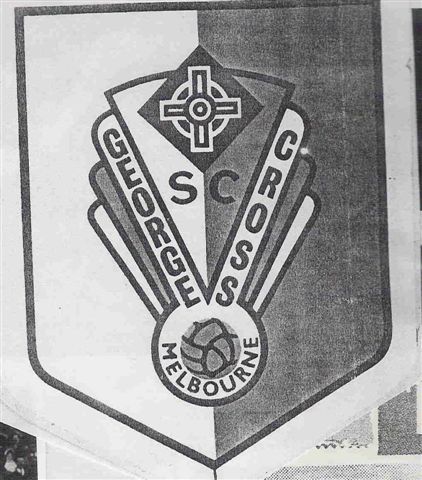 1970s logo