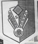 1970s logo