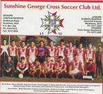 1995 team