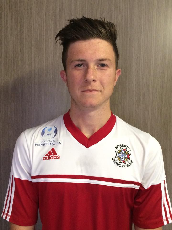 2015 u 20  brandon galea