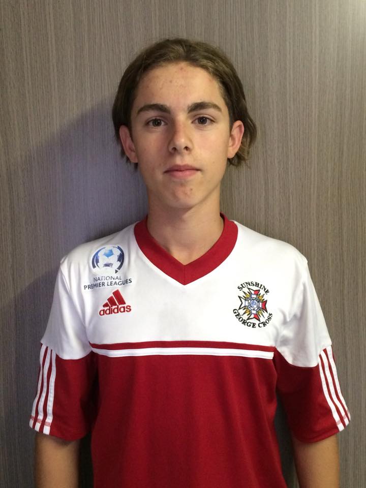2015 u 20 lachlan smith