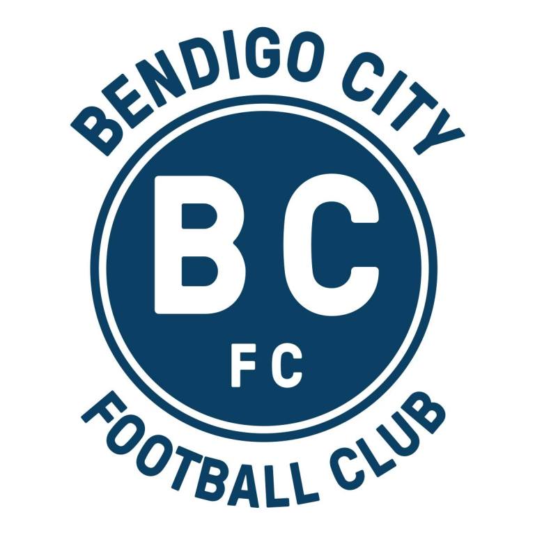 bendigo