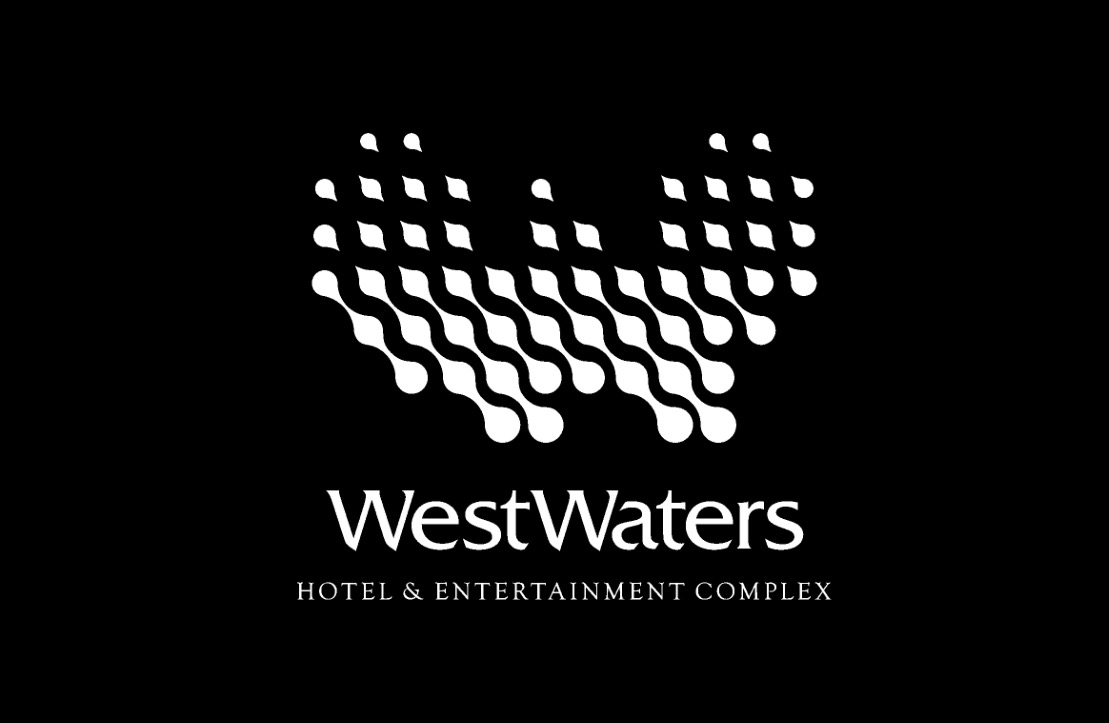westwaters