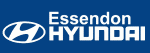 Essendon Hyundai