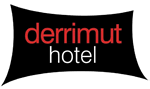 Derrimut Hotel