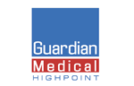 Guardian Medical Highpoint